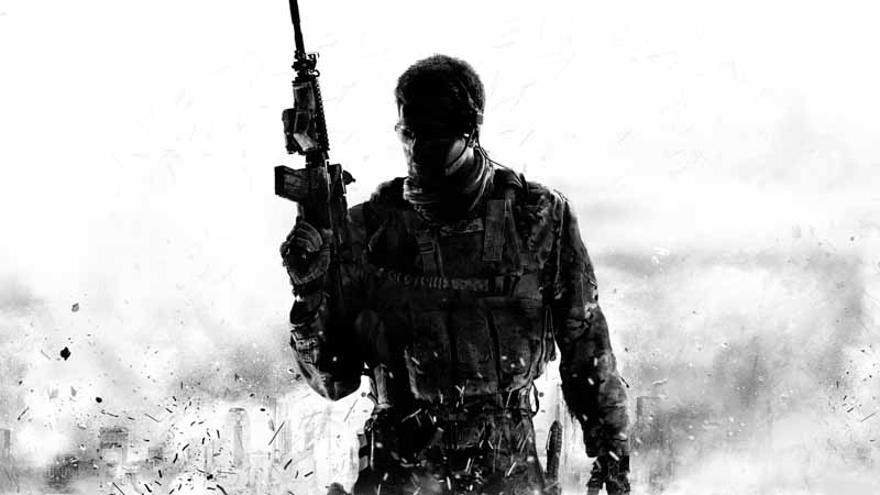 Default Art Image
