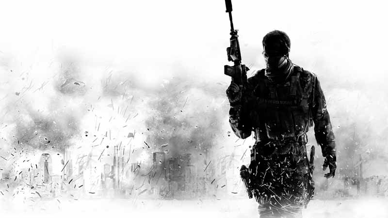 Default Art Image