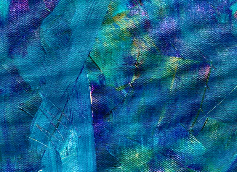 Default Art Image