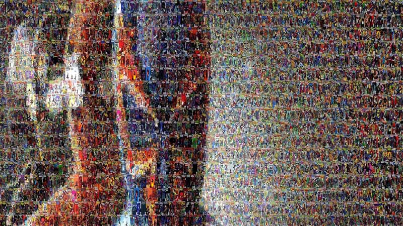 Default Art Image