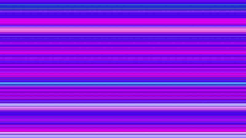 Default Art Image