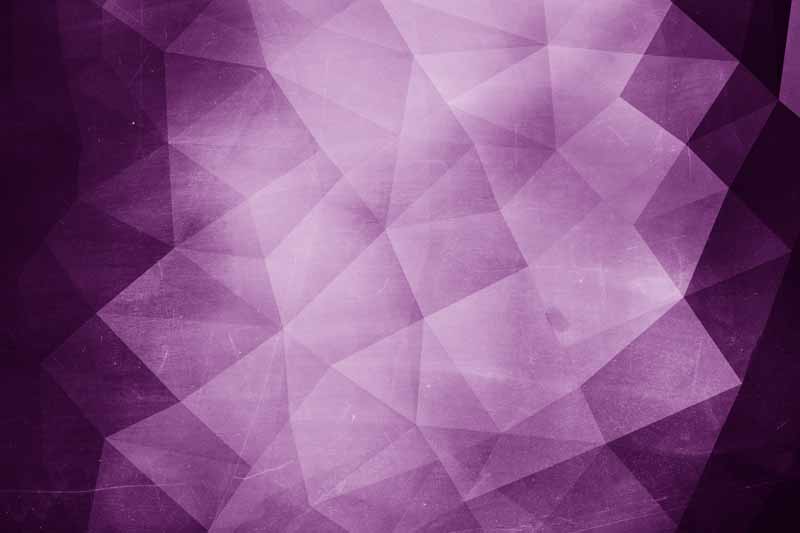Default Art Image