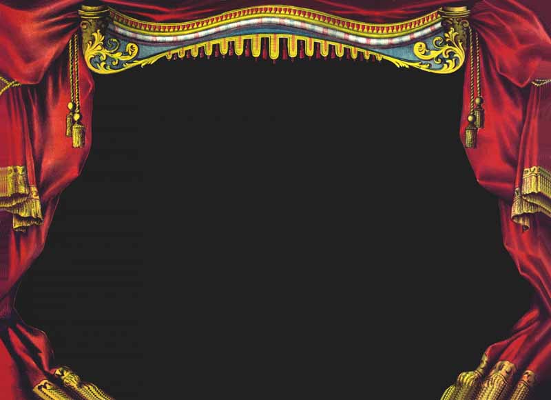 Default Art Image