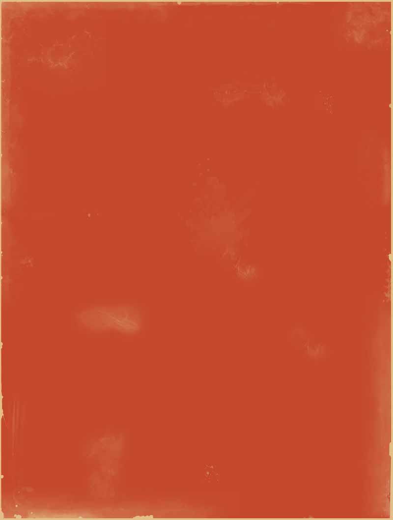 Default Art Image