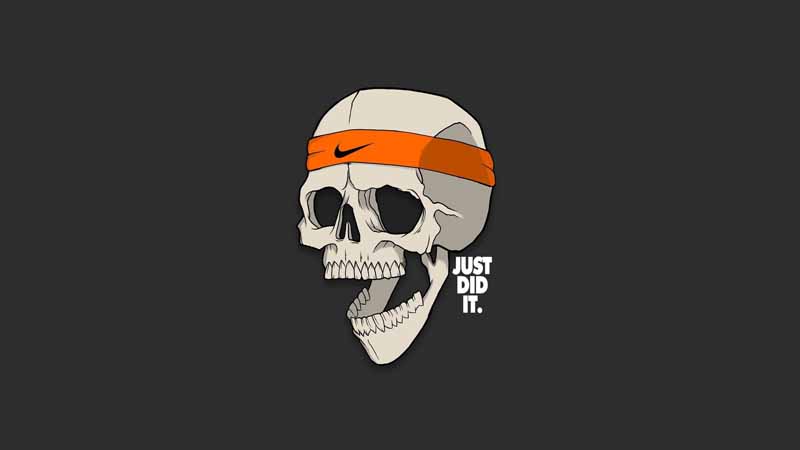 Default Art Image