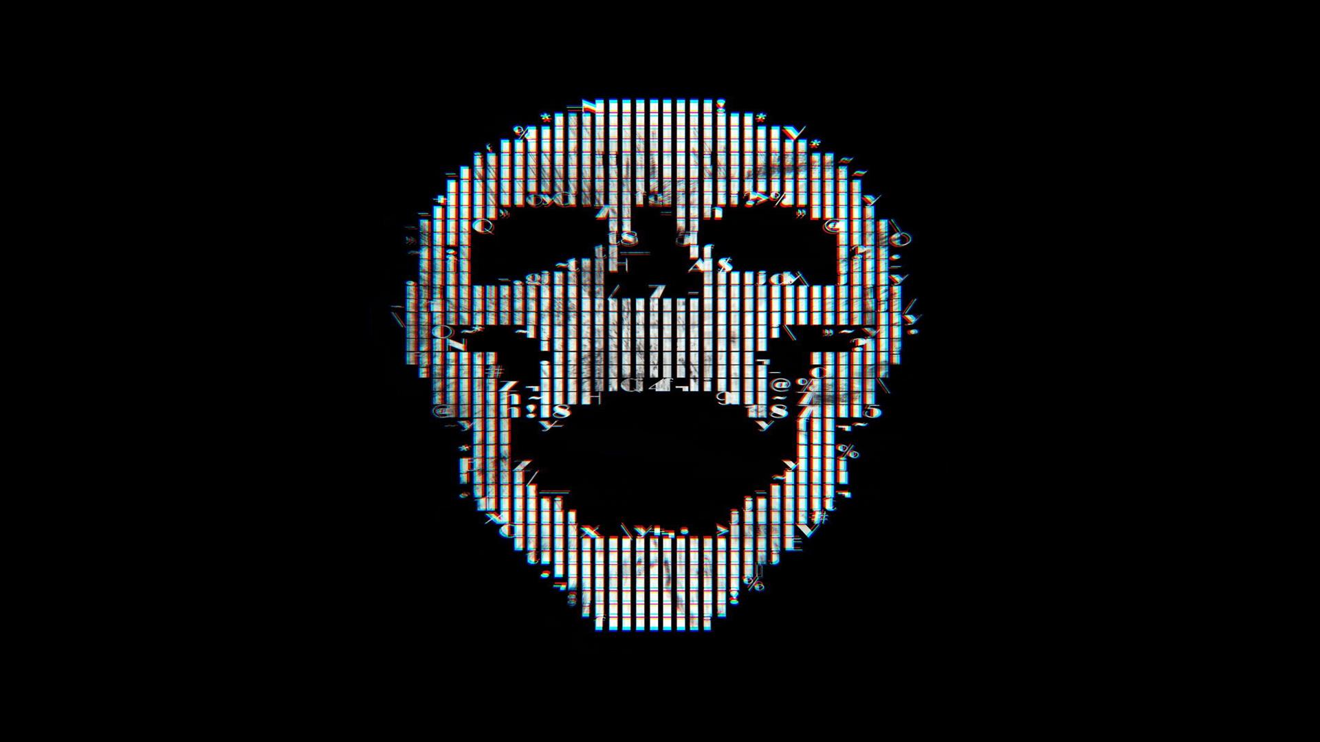 Default Art Image