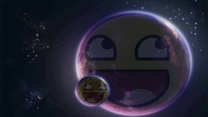 Default Art Image