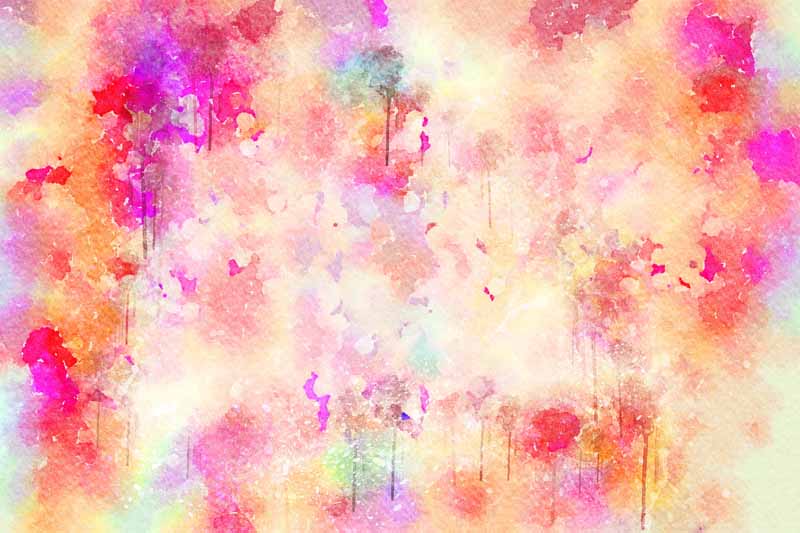 Default Art Image