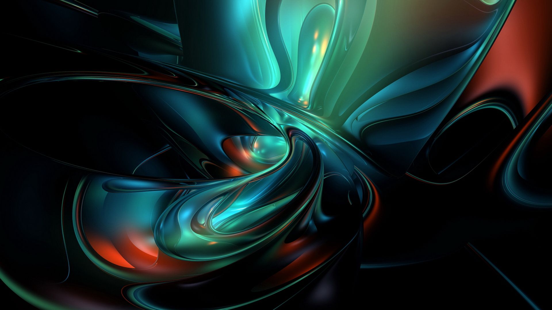 Default Art Image