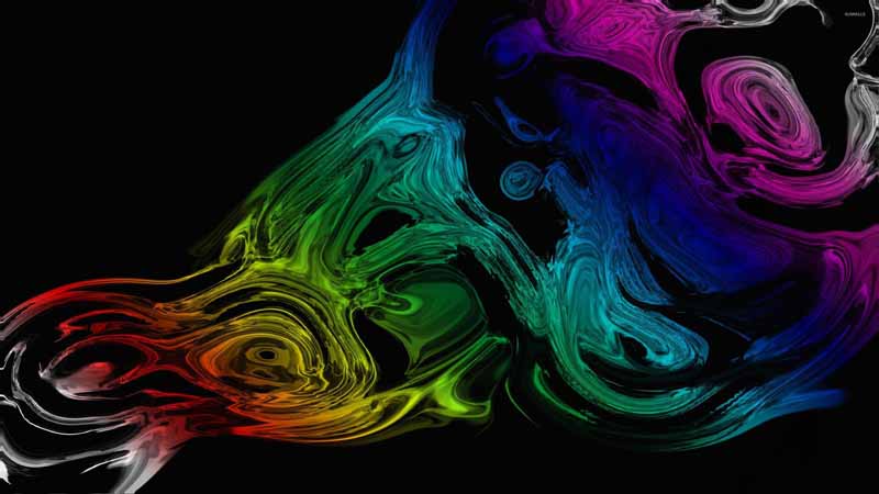 Default Art Image