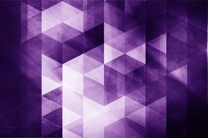 Default Art Image