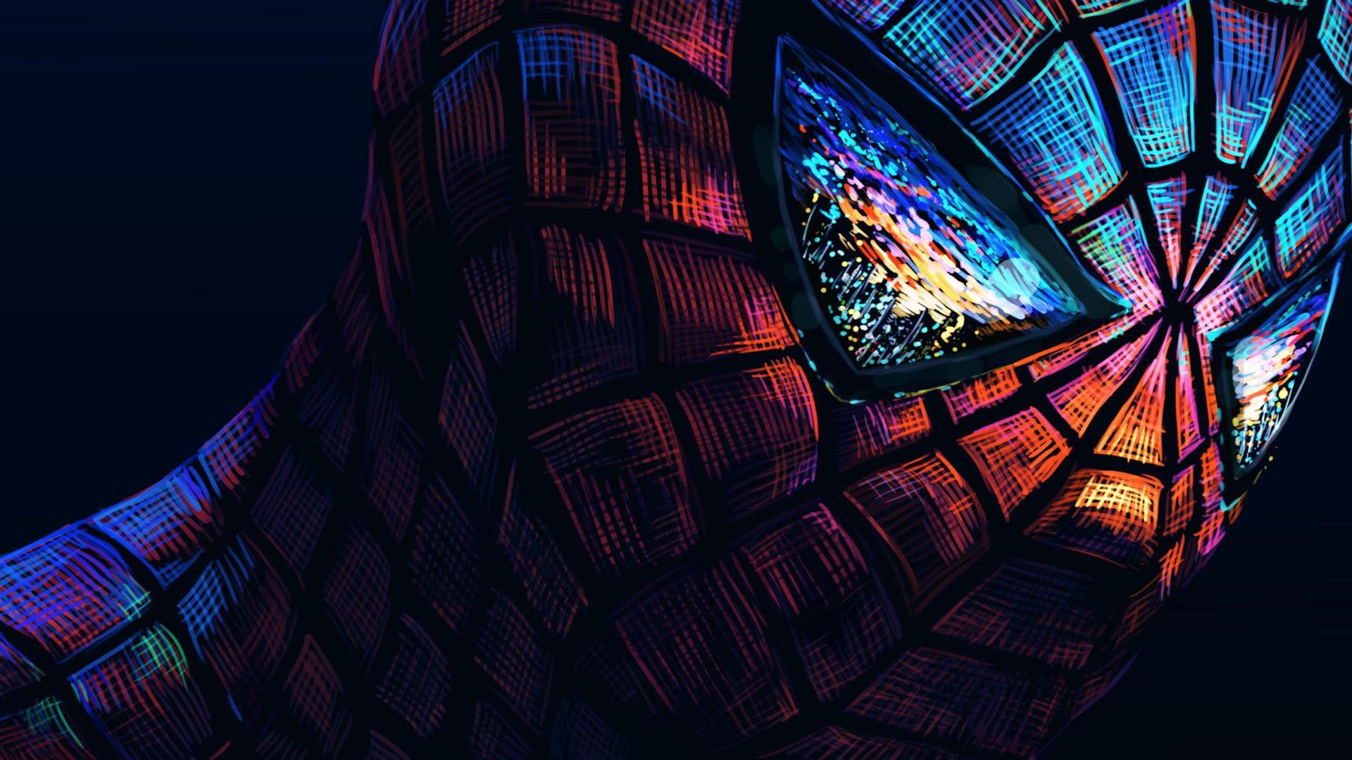 Default Art Image