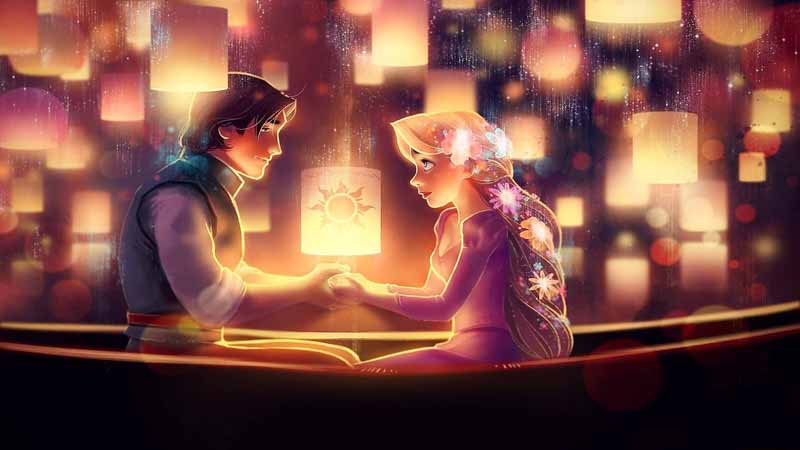 Default Art Image