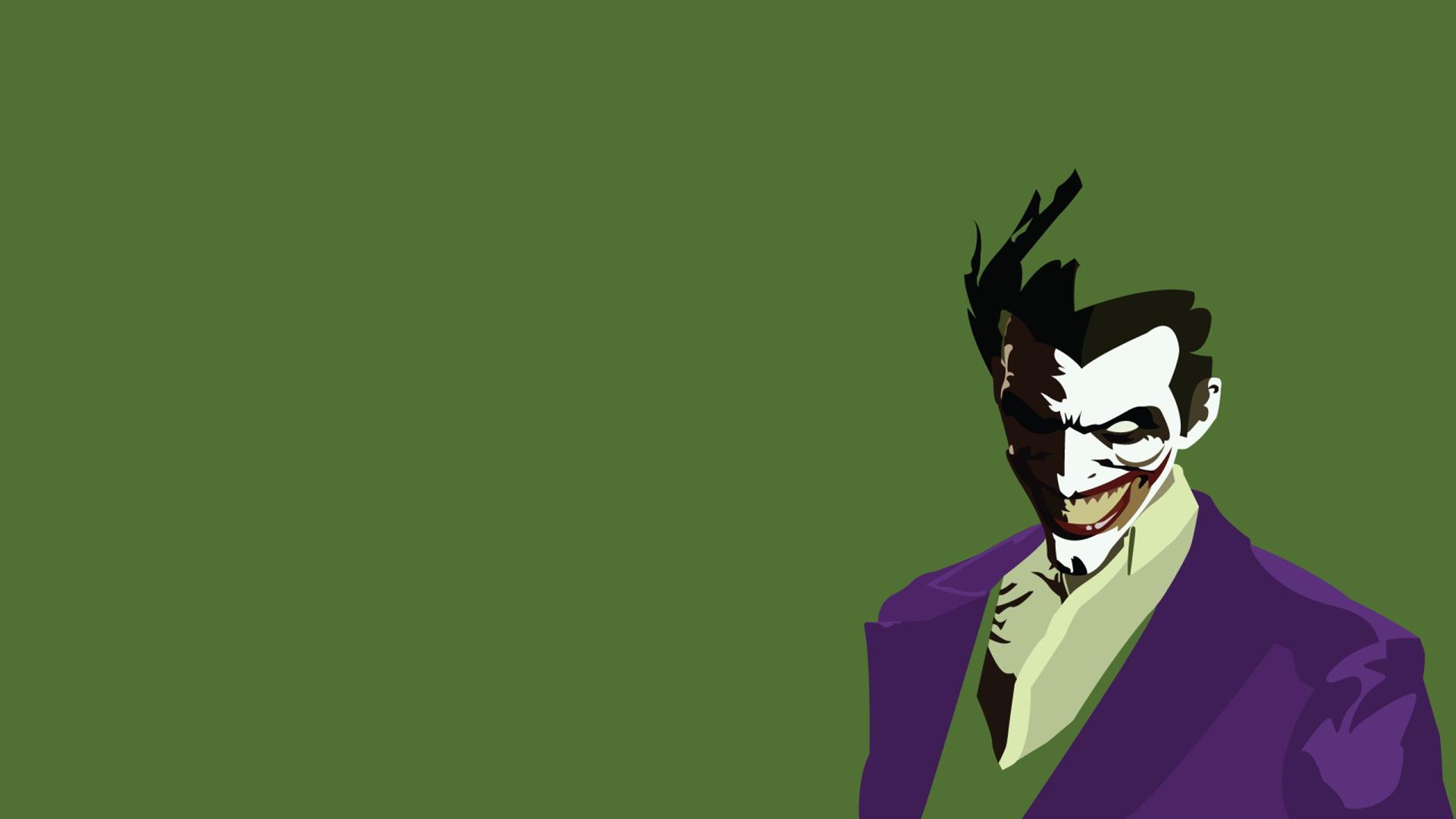 Default Art Image